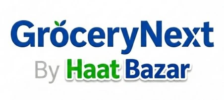 GroceryNext