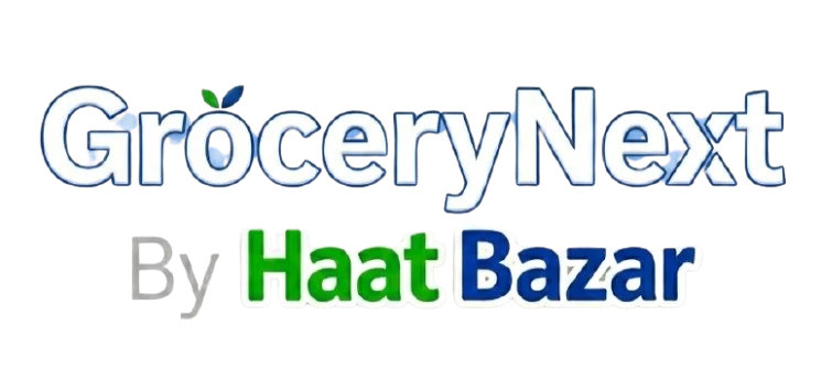 GroceryNext
